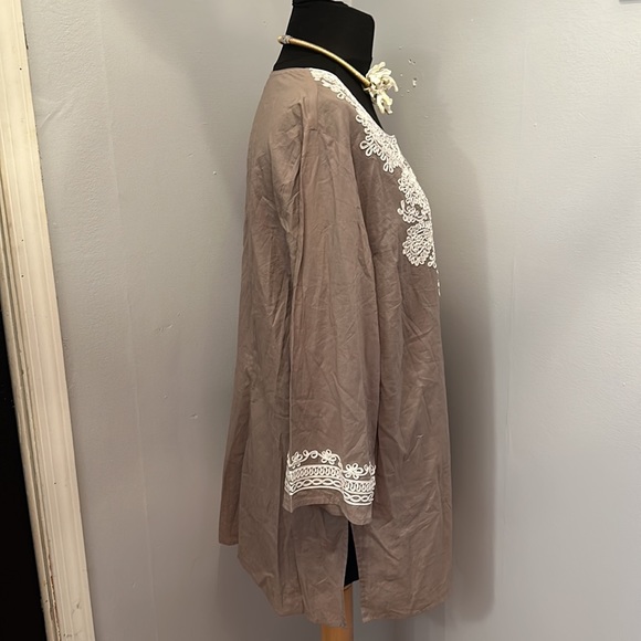 INC - Picture 5 of 6